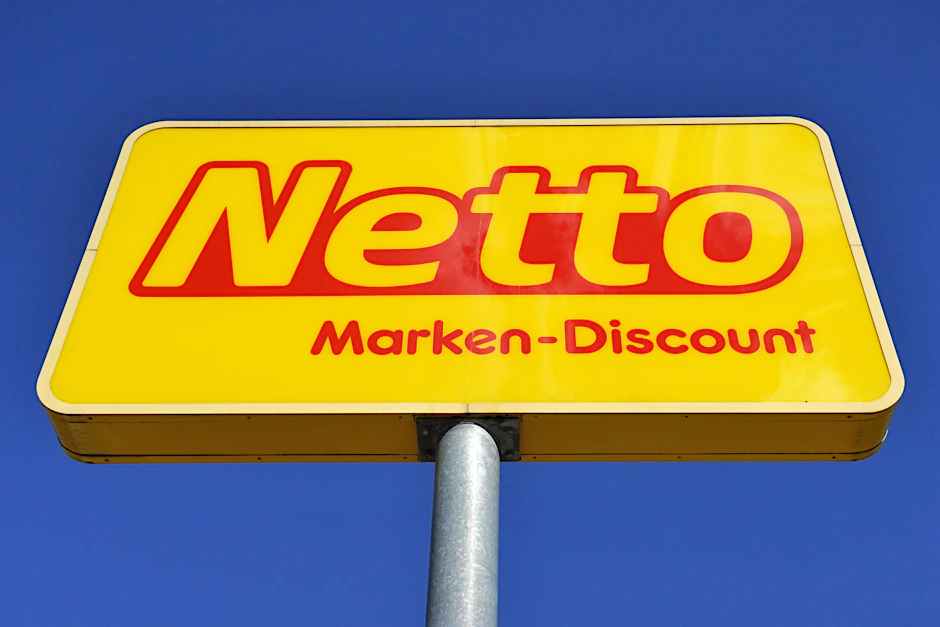 Künftig kann man sein Auto auch nachts auf Berliner Netto-Parkplätzen abstellen.