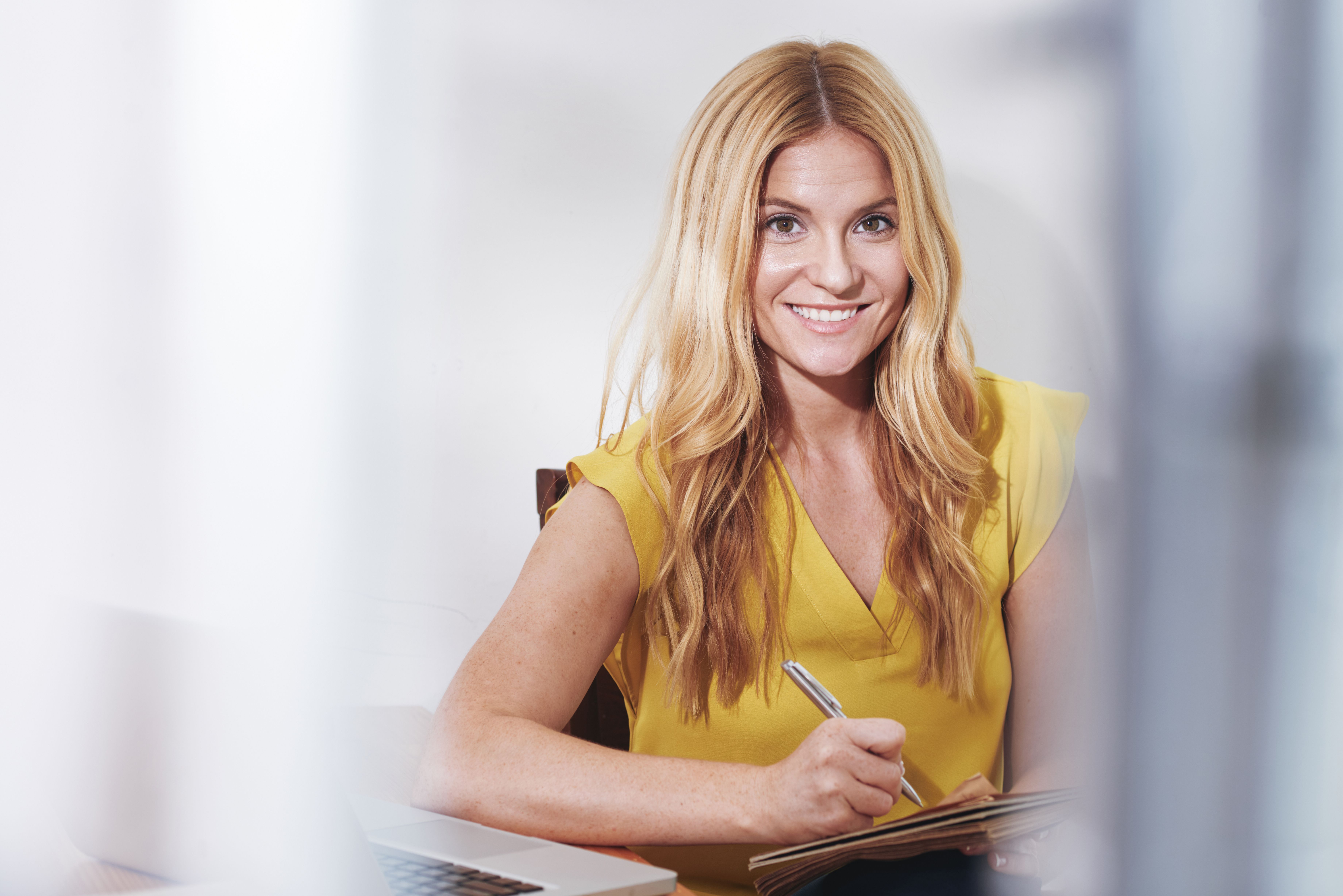 Horoskop heute: Ihr Tageshoroskop für Donnerstag, den 30. April 2026