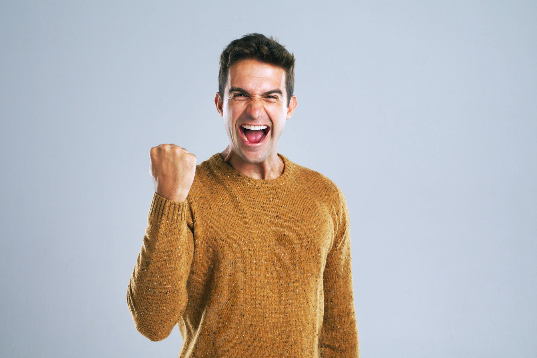 Ein Berliner Lottospieler hat alle fünf Zahlen im Eurojackpot richtig getippt. (Symbolbild)