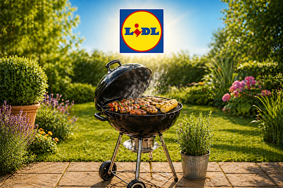 Lidl adidas Deals und mehr