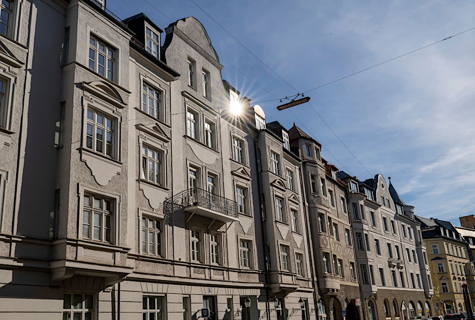 Das Bundeskabinett hat eine Reform des Mietrechts beschlossen.