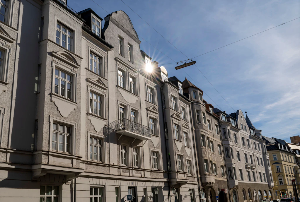 Das Bundeskabinett hat eine Reform des Mietrechts beschlossen.
