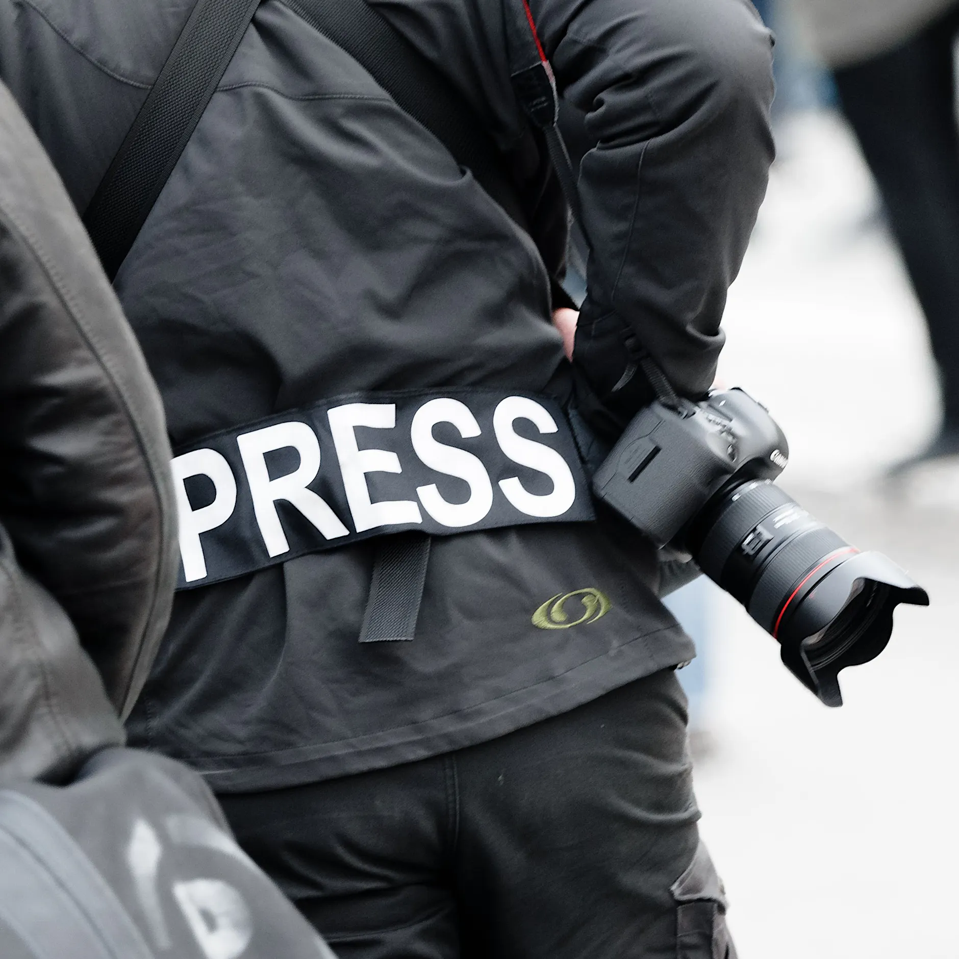 Pressefreiheits-Ranking: Deutschland rutscht erneut ab