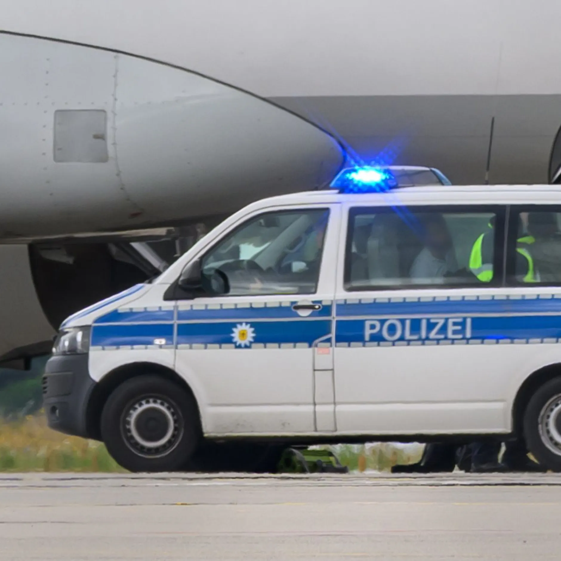 Image - Zahl der Abschiebungen erstmals gesunken: Diese Herkunftsländer sind am stärksten betroffen