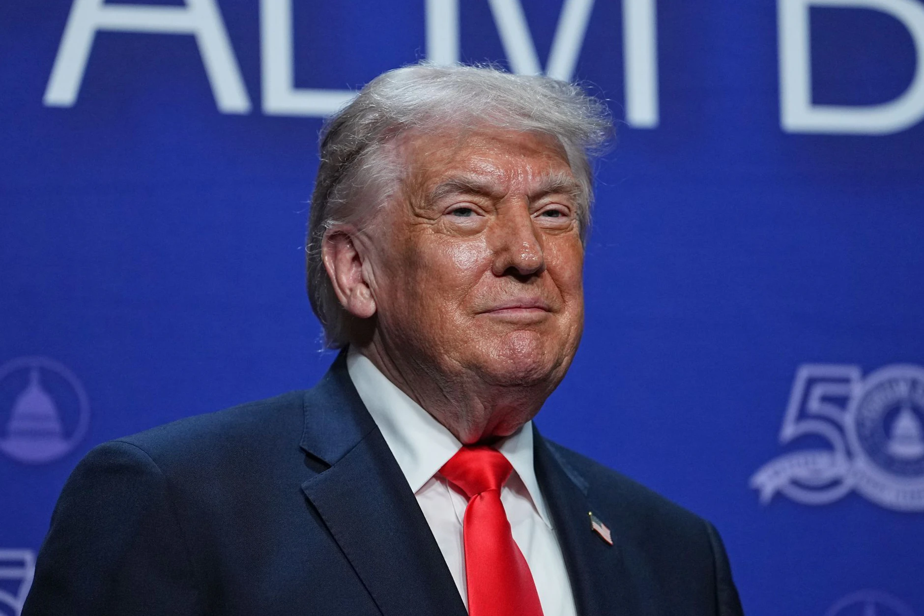 Trump zieht 5.000 US‑Soldaten aus Deutschland ab