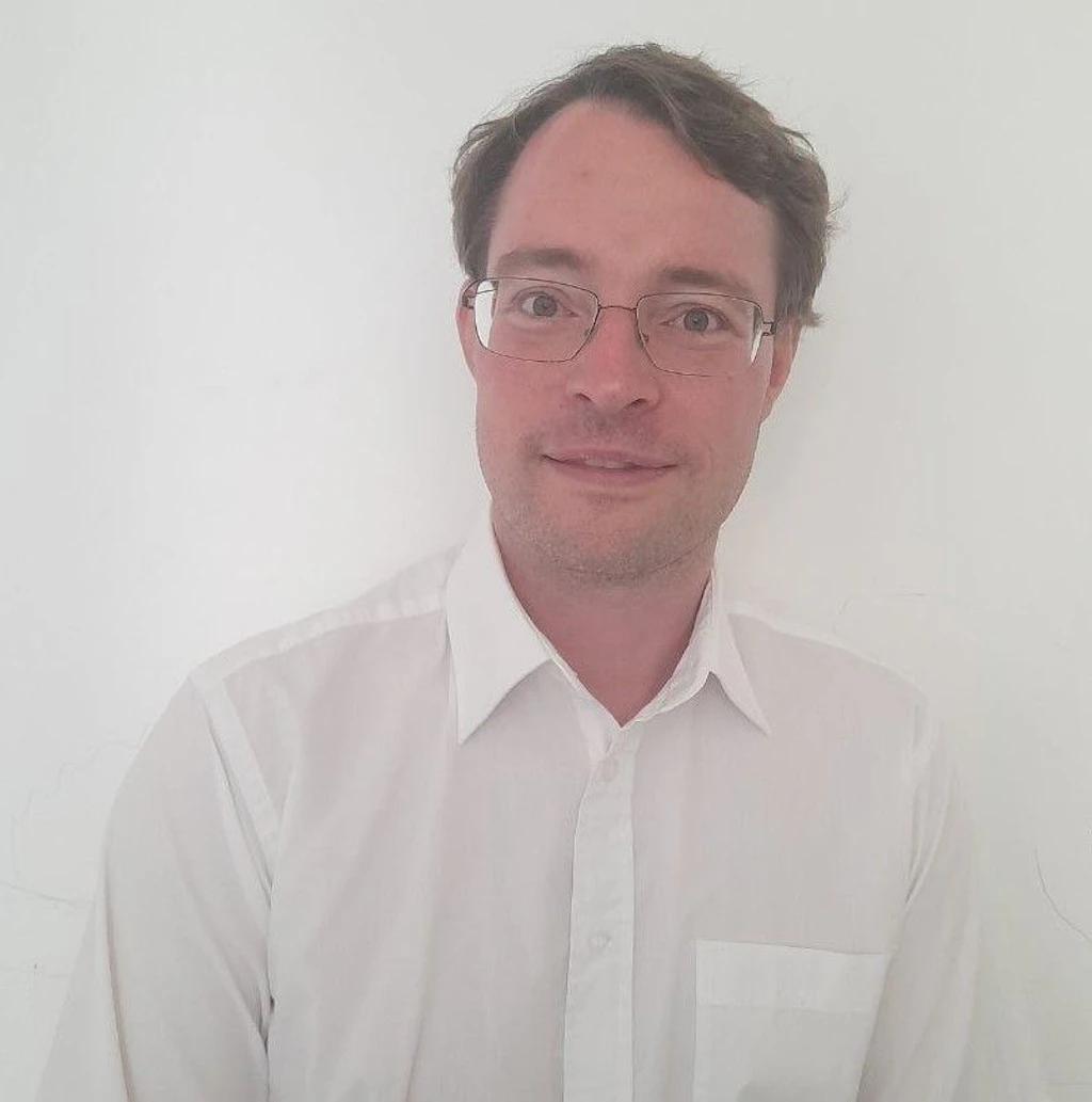Foto von Autor/Autorin: Christof Weber
