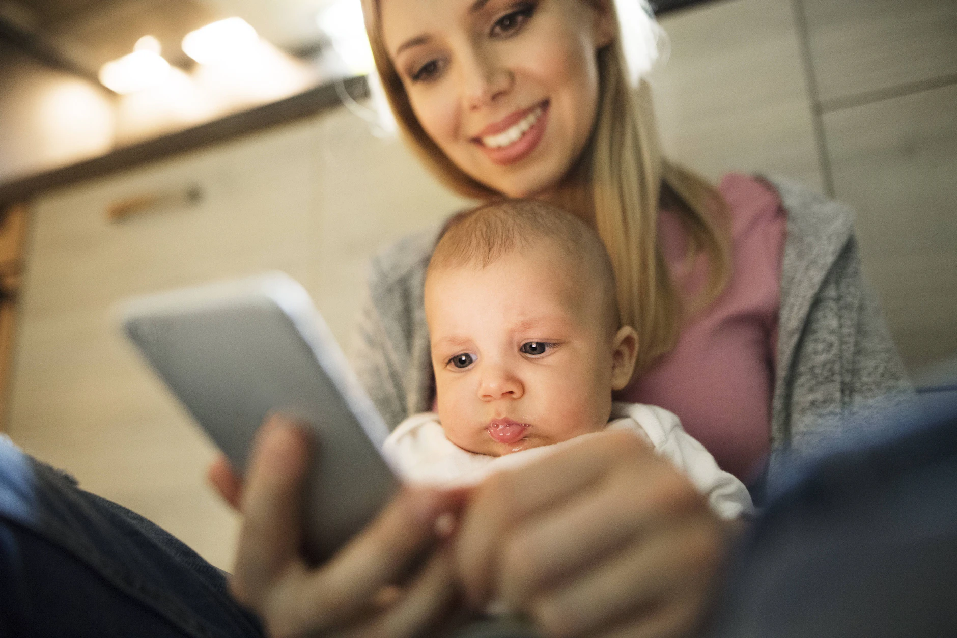 Smartphones begleiten uns inzwischen durch unser ganzes Leben. Doch jedes technische Gerät gibt irgendwann den Geist auf.