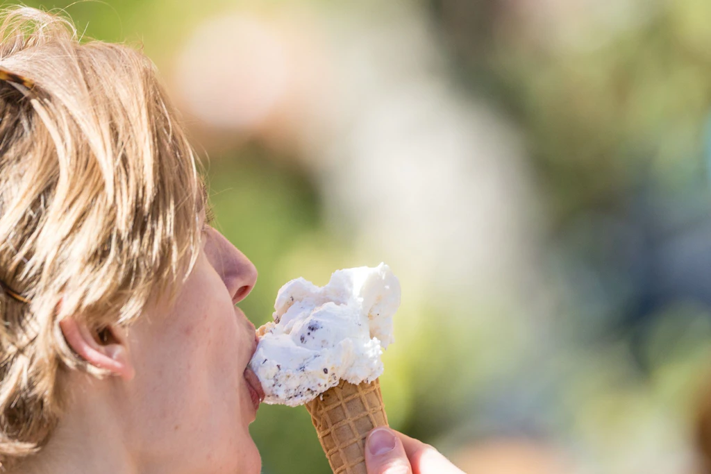 Wetter im Mai: Das sagt der 100-jährige Kalender