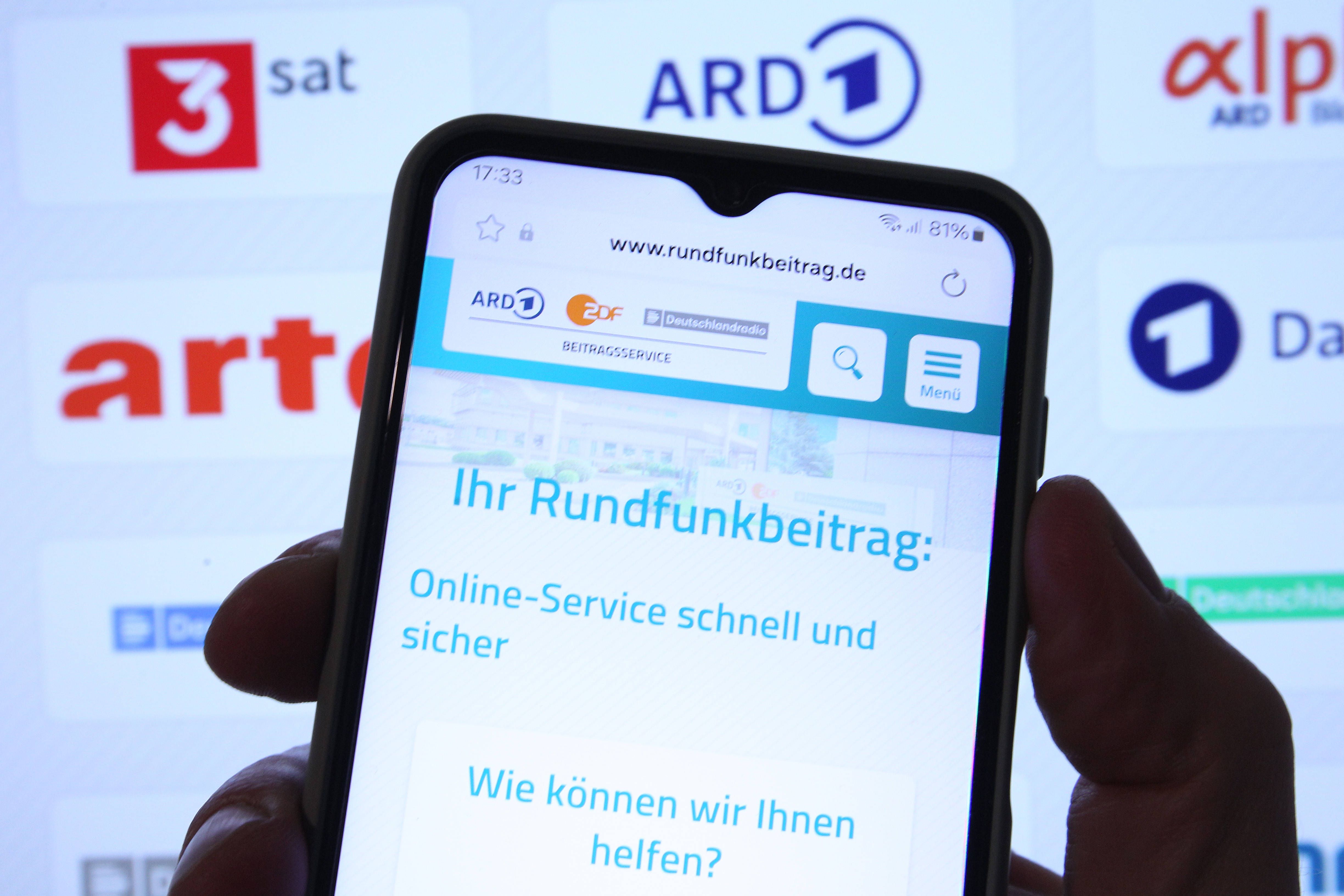 Über das Experten-Unwesen: Wer uns im ÖRR die Welt erklärt