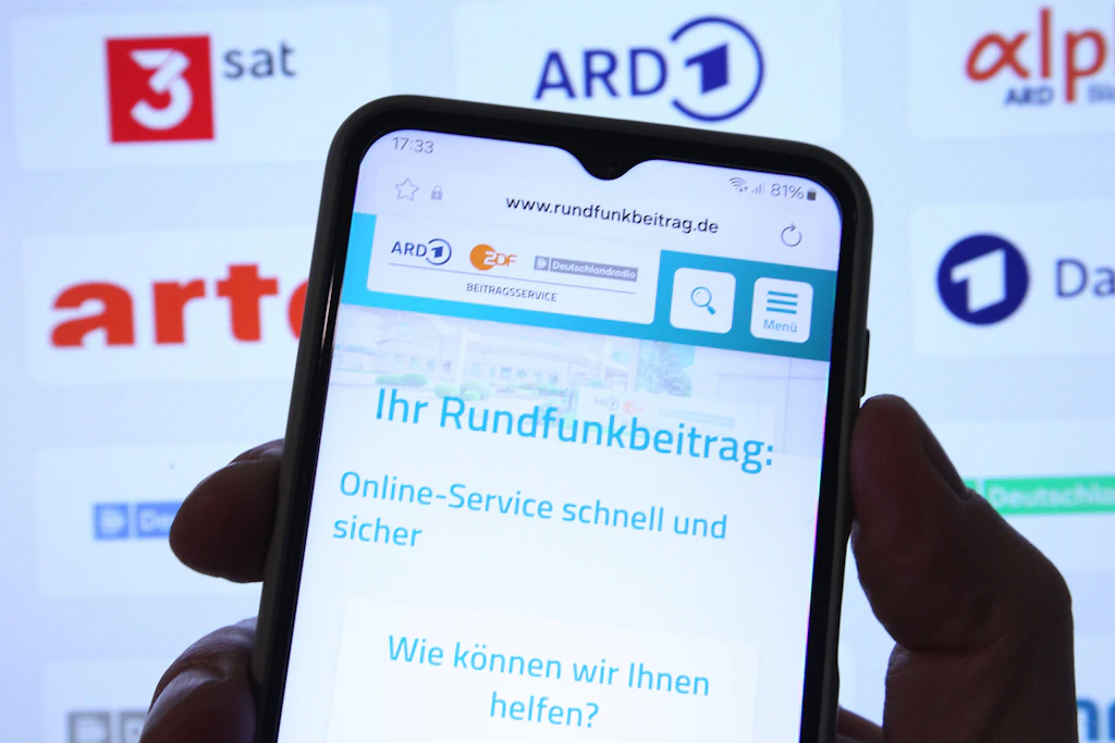 Über das Experten-Unwesen: Wer uns im ÖRR die Welt erklärt