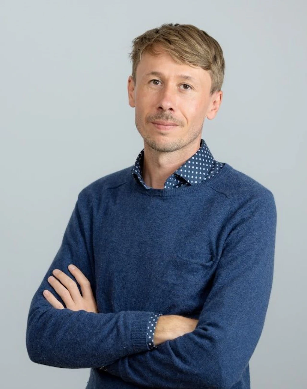 Andreas Tutić 