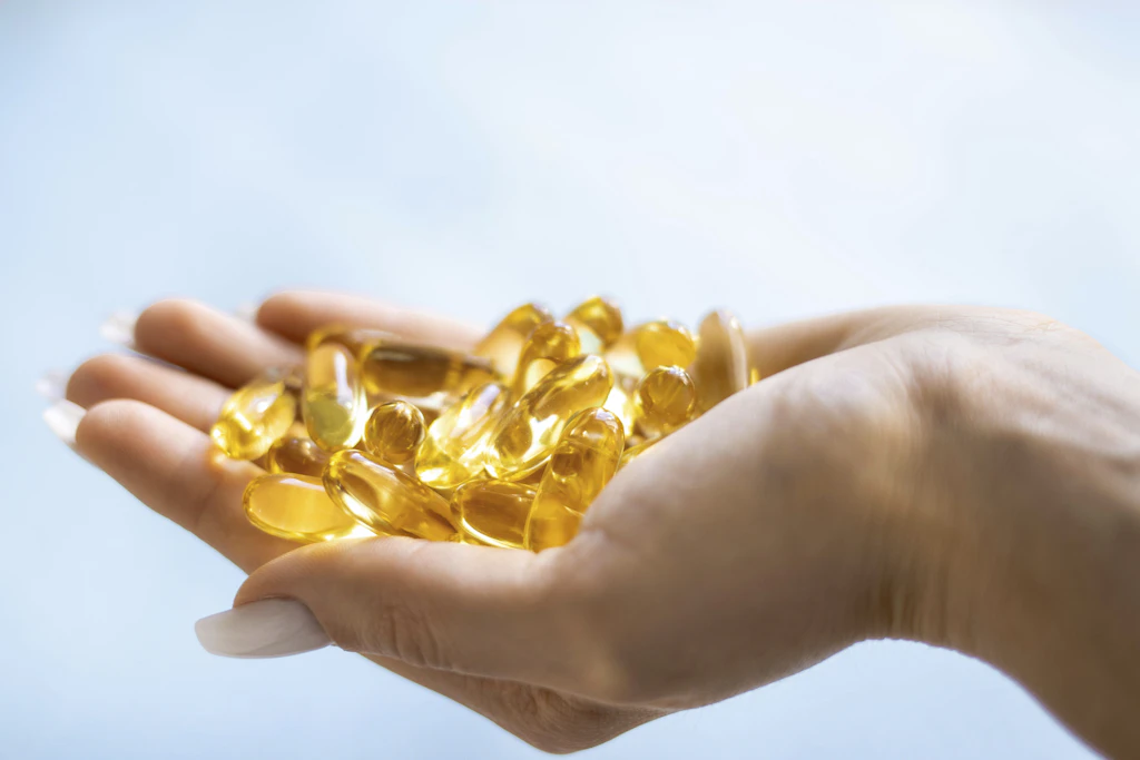 Wer hochwertiges Vitamin B12 supplementieren will, muss tief in die Tasche greifen. (Symbolbild)
