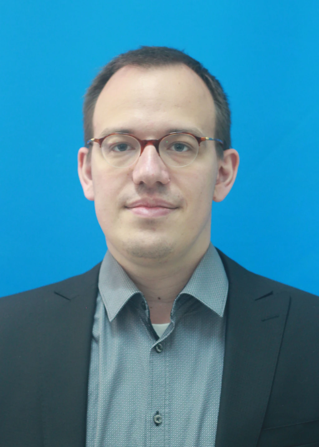 Foto von Autor/Autorin: Maximilian Ohle