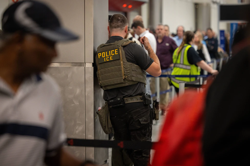 Drittstaatenabkommen: Die teure Illusion der Abschiebepolitik