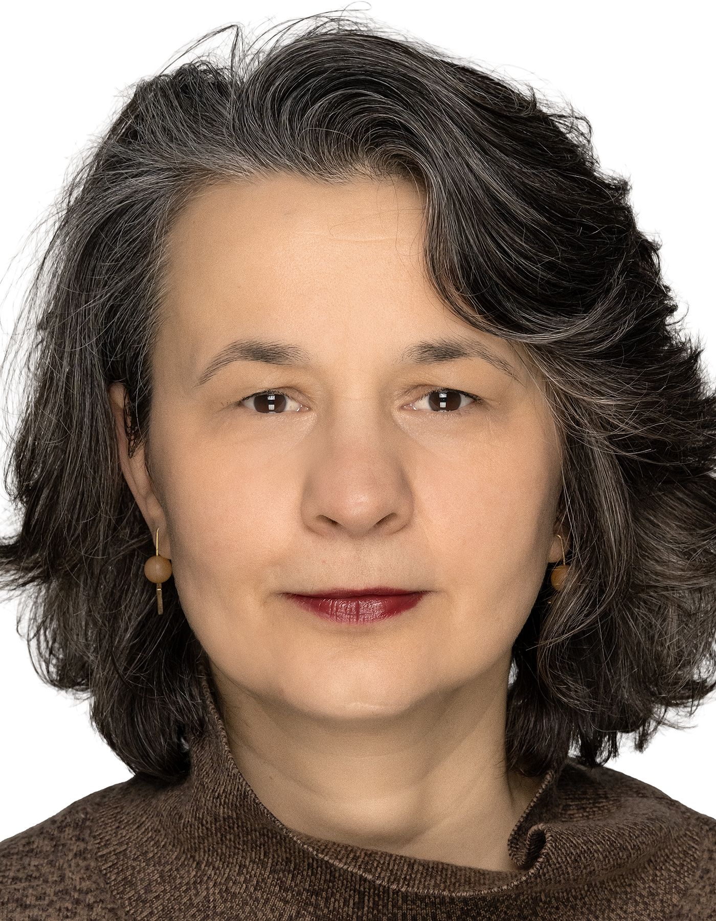 Éva Péli