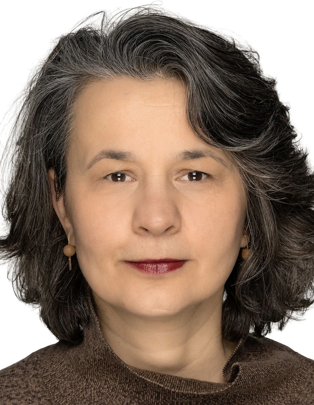 Foto von Autor/Autorin: Éva Péli