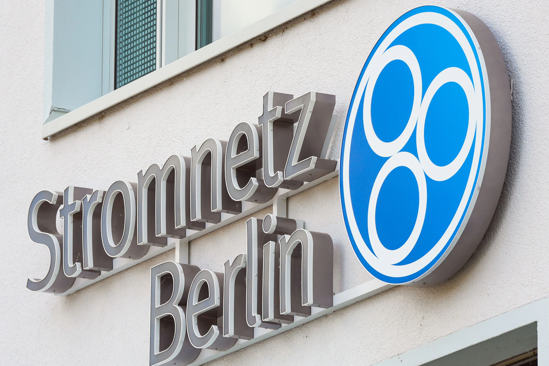 Stromnetz Berlin investiert Millionen in Schutz vor Anschlägen