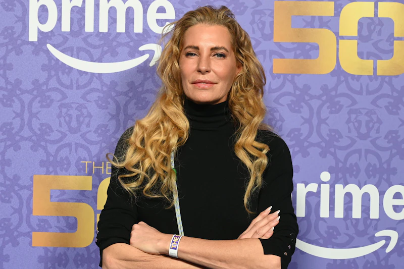 Anwaltsschreiben für Giulia Siegel: „Wer hier wen mobbt?“