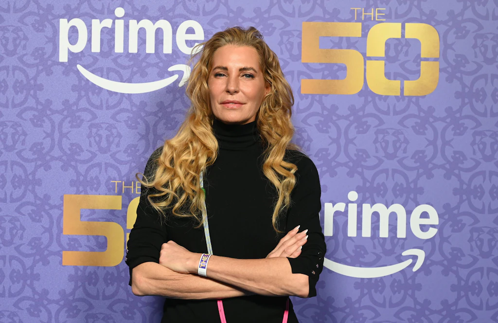 Kader Loth will nach Serkan Yavuz auch noch Giulia Siegel vors Gericht bringen