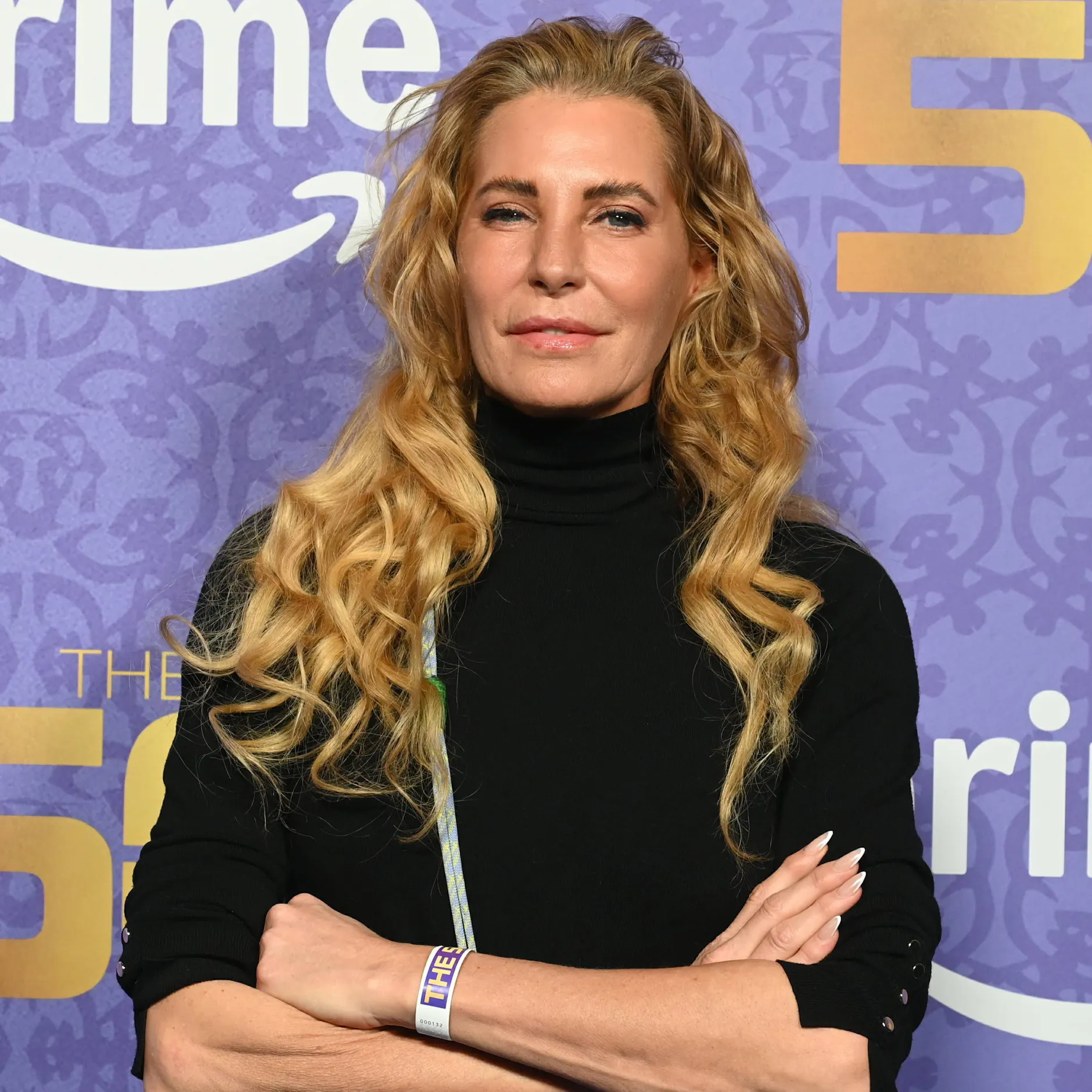 Image - Kader Loth will nach Serkan Yavuz auch noch Giulia Siegel vors Gericht bringen