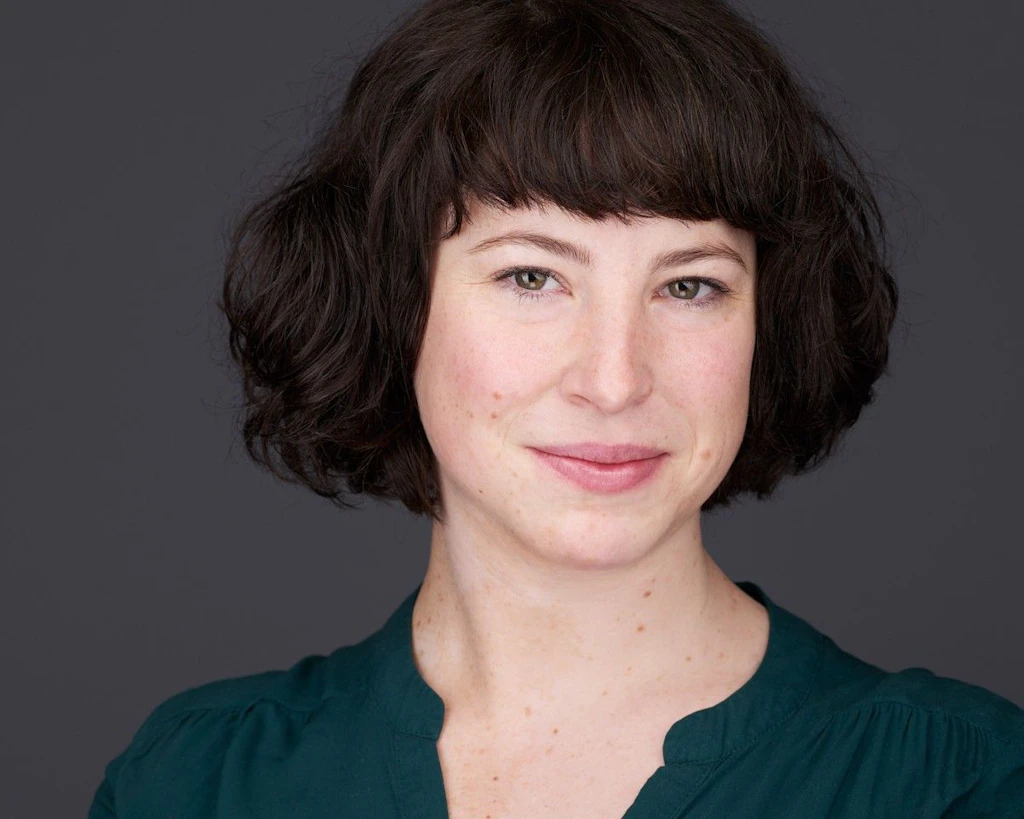 Berliner Wissenschaftspreis: Wie Frauen die Forschung in der Stadt prägen