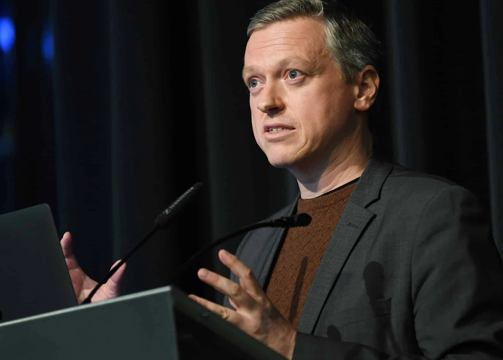 André Reichel