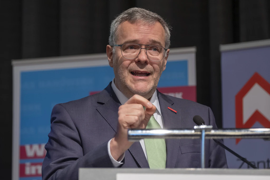Handwerkskammer Dresden: Fast die Hälfte der Unternehmen verzeichnet sinkende Umsätze
