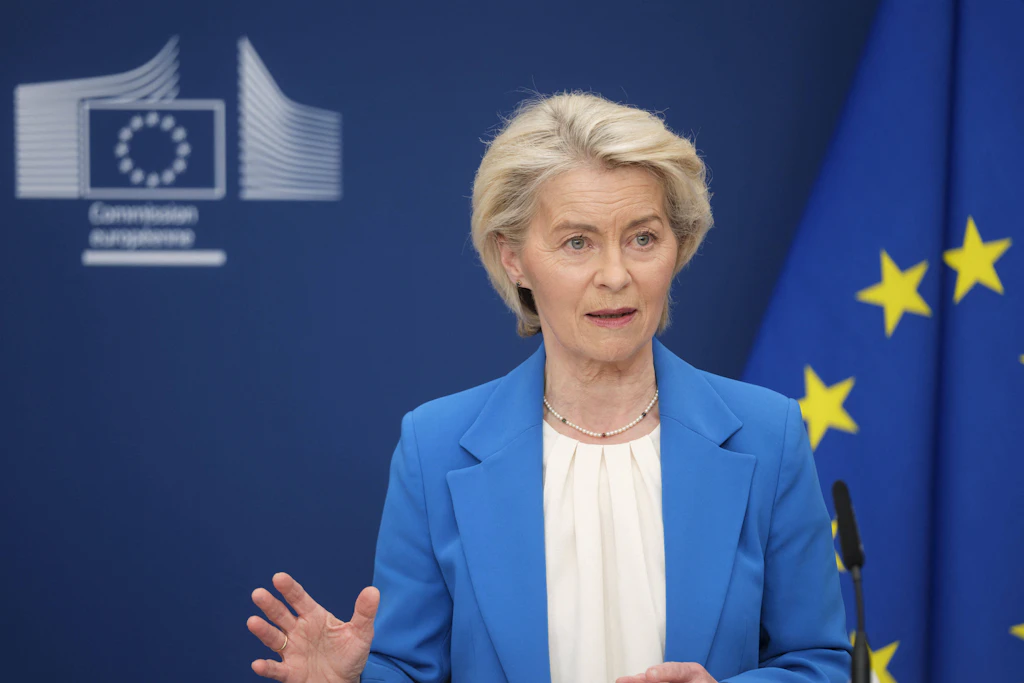 „Energie-Lockdown“: Droht uns der nächste Ausnahmezustand?