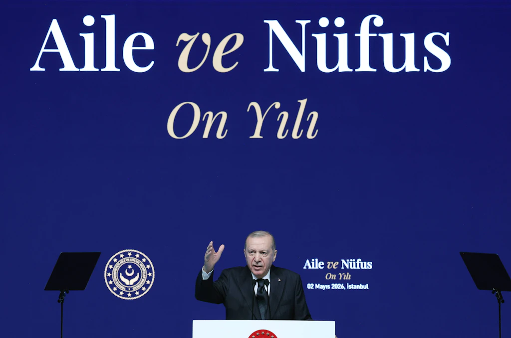 Erdogan am längeren Hebel: „Europa braucht die Türkei mehr als die Türkei Europa“