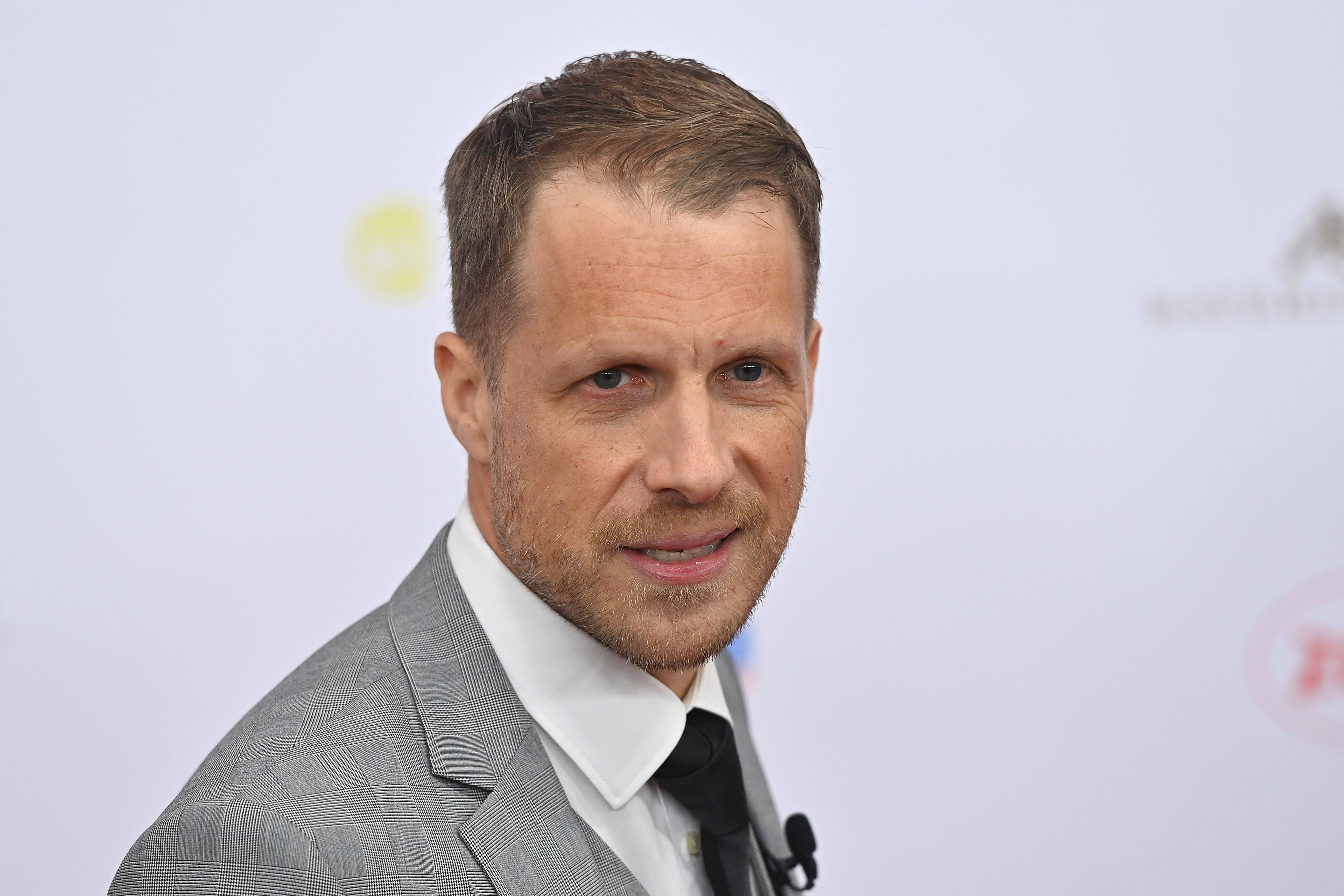 Oliver Pocher polarisiert: „Vorteil: Du siehst die Kinder nicht so oft“
