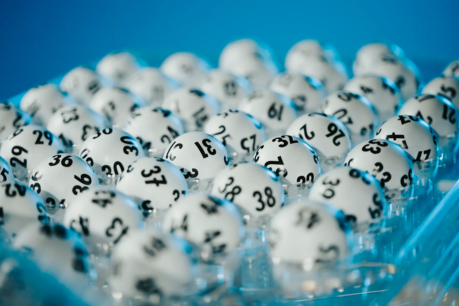 Berlin‑Prämie: Lotto-Spieler bekommen Hälfte des Geldes zurück