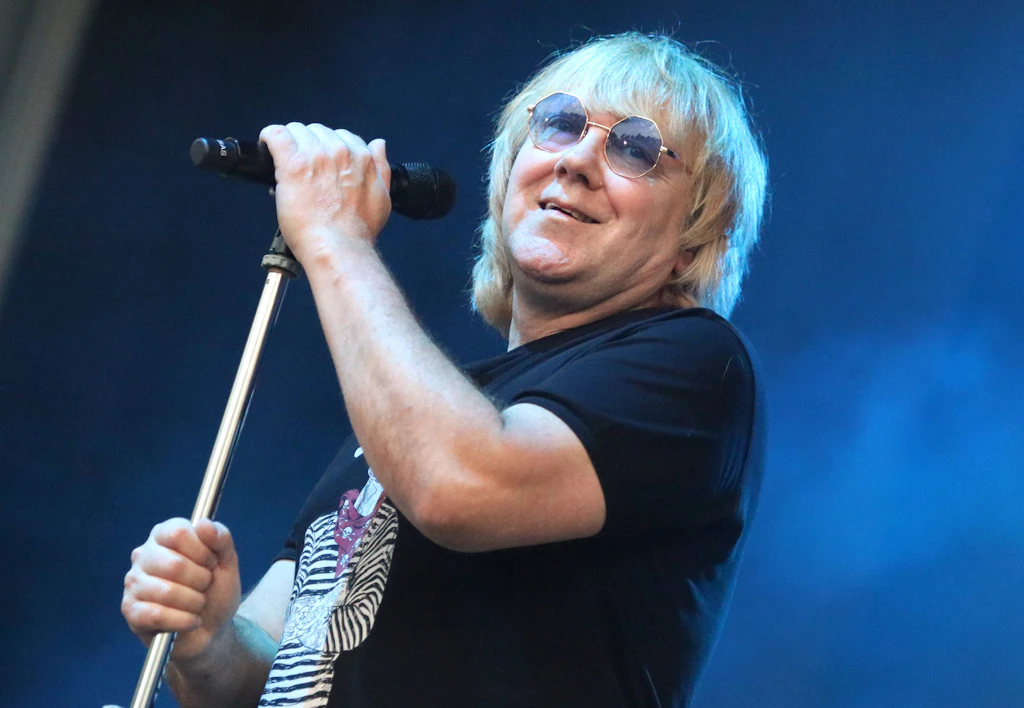 Comeback mit DDR-Kultband: Tobias Künzel, warum machen die Prinzen Schluss?