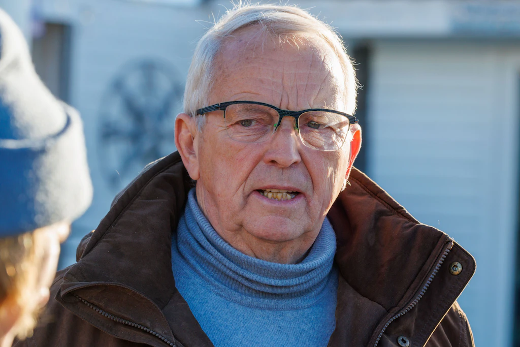 Mecklenburg-Vorpommerns Umweltminister Till Backhaus (SPD) ist überzeugt: <a href="https://www.berliner-kurier.de/panorama/wal-timmy-trotz-rettung-in-lebensgefahr-li.10033856"></a><a href="https://www.berliner-kurier.de/panorama/timmy-bruno-chico-tiere-die-deutschland-nicht-retten-konnte-li.10031723">Buckelwal Timmy lebt – und will beim nächsten Walnotfall klare Regeln</a>.