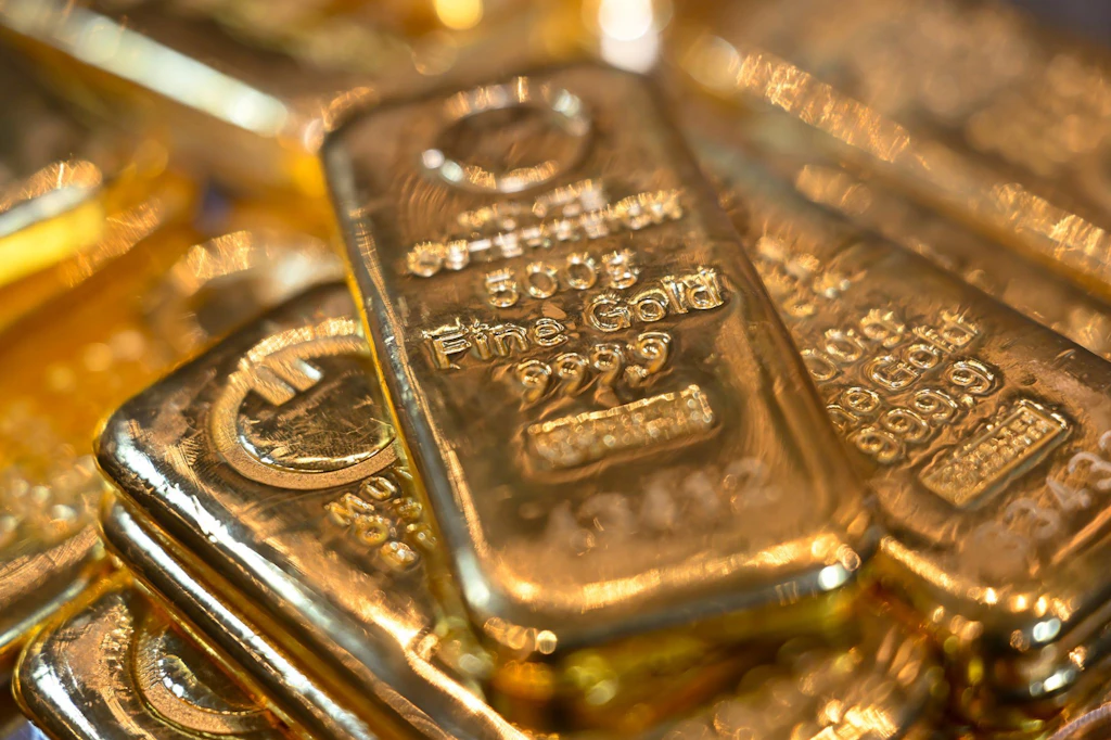 Goldfund bei Dresden: Das Gold ist echt&nbsp;– so viel Geld bekommen die Vereine
