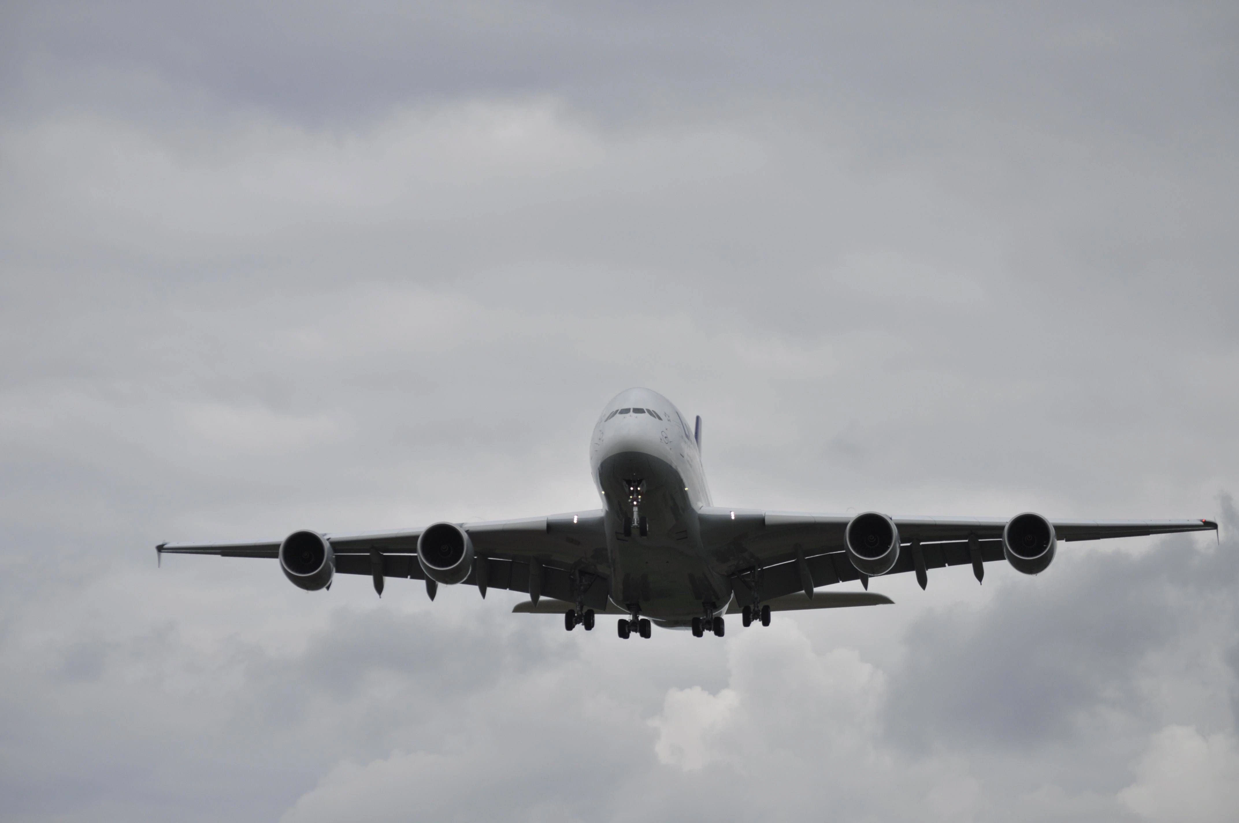 Verwunderlich Flug Karlsruhe Hamburg Bildernull