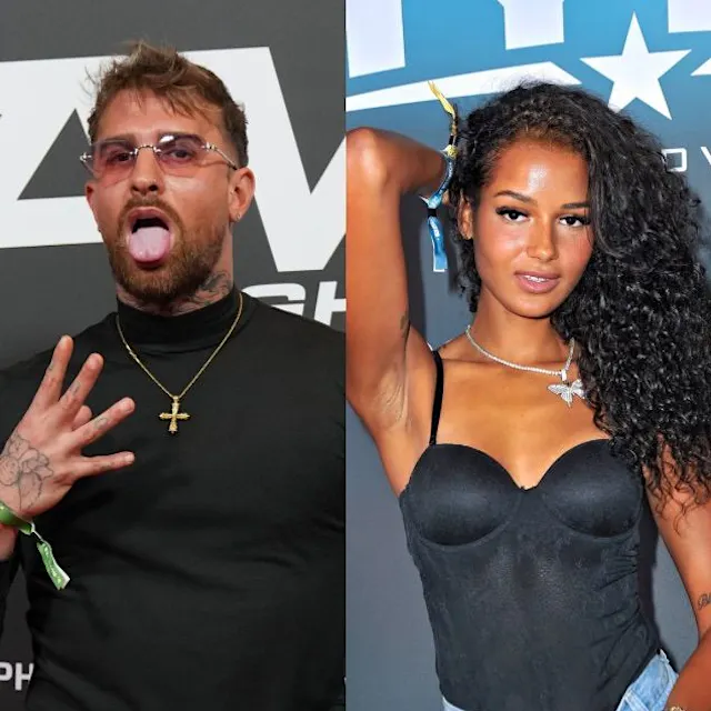 Die „Ex on the Beach“-Staffel: Diese Stars sorgen für Zoff-Potenzial