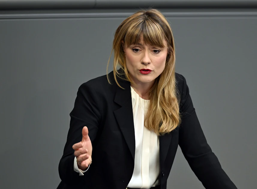 AfD und Linke scheitern erneut bei Wahl zum Geheimdienst-Ausschuss