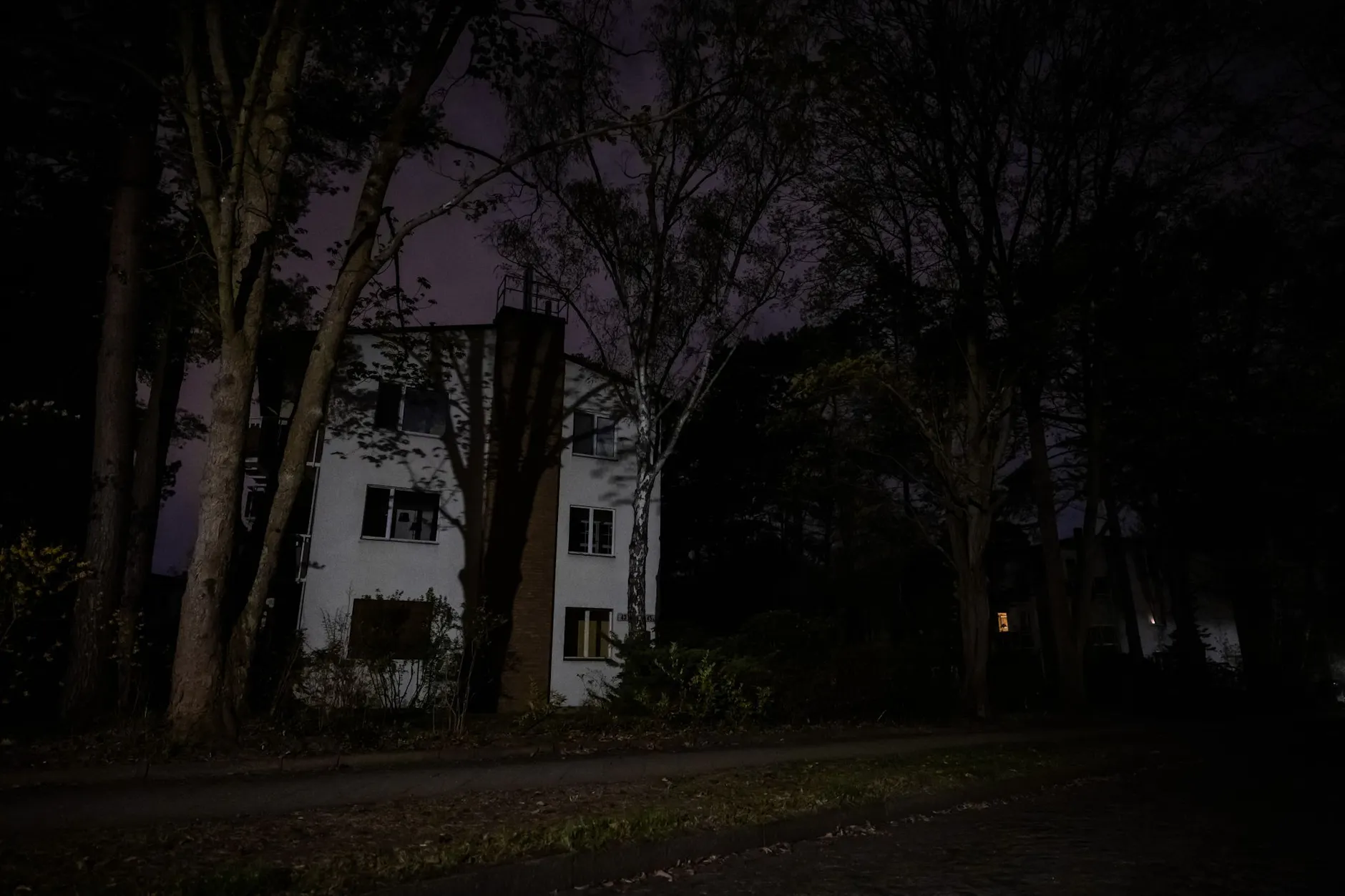 Der erneute Stromausfall in Berlin weckt böse Erinnerungen an den großen Blackout im Januar.