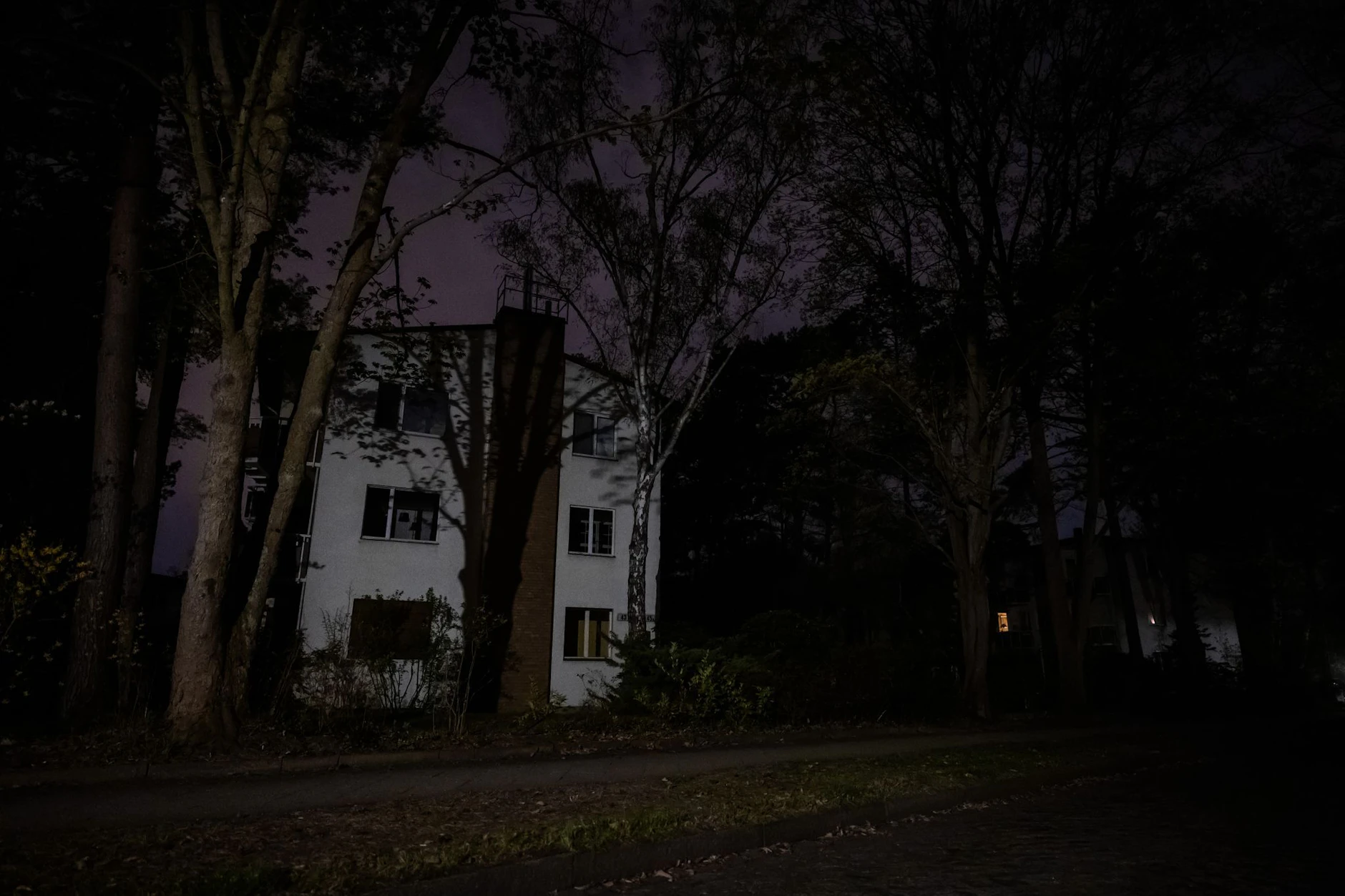Der erneute Stromausfall in Berlin weckt böse Erinnerungen an den großen Blackout im Januar.