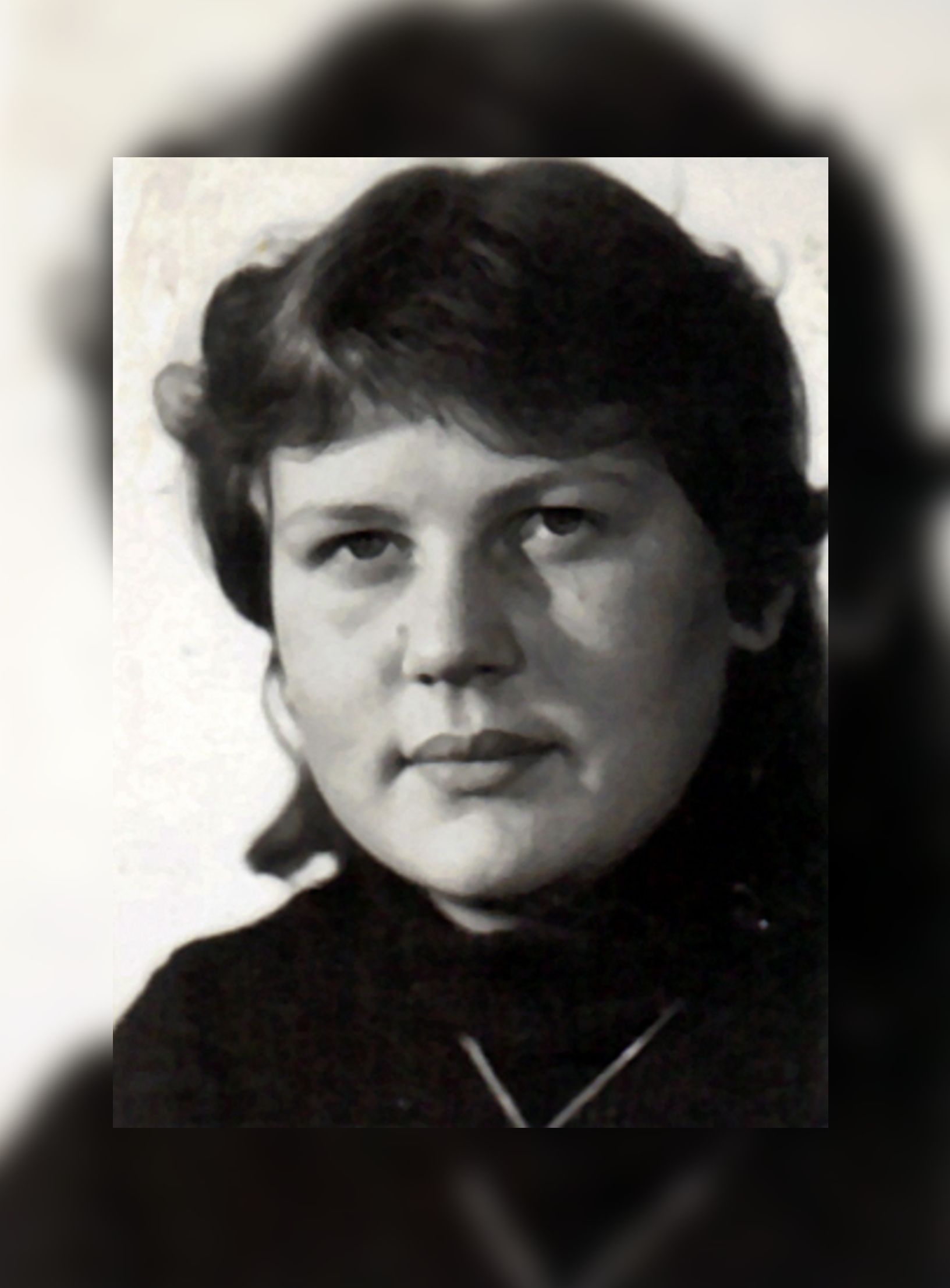 Jugend hinter DDR-Gittern: Eine Zeitzeugin erzählt von Torgau