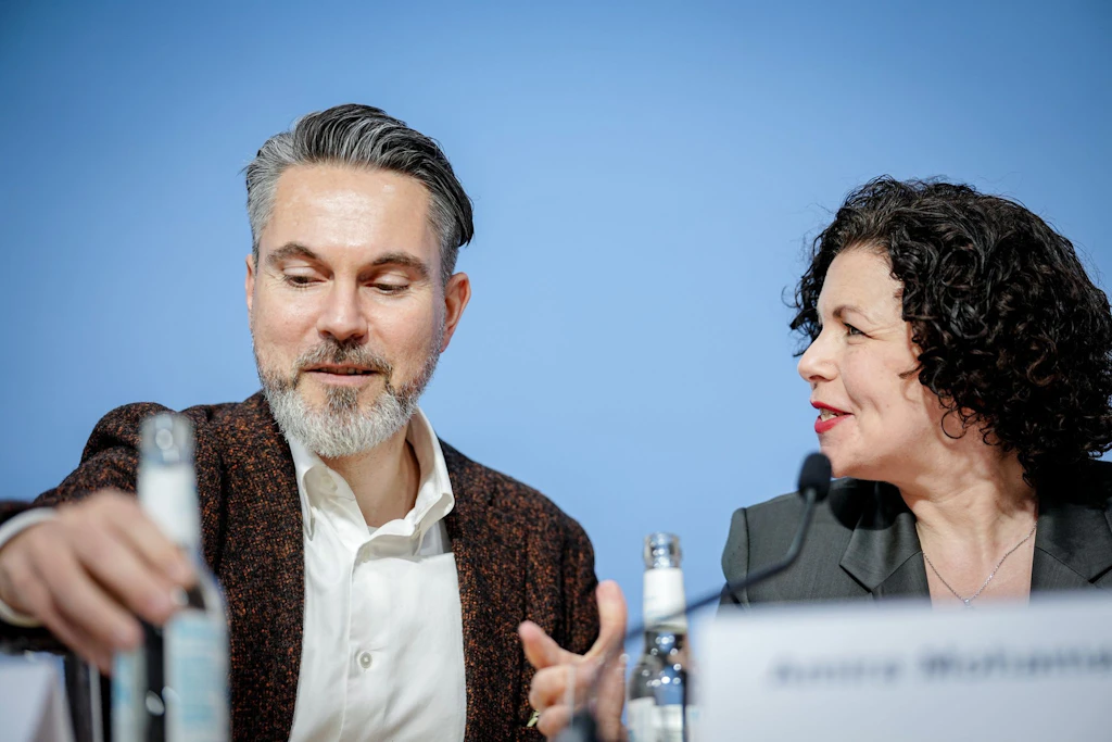 „Kein Schuften mehr bis zum Umfallen“: BSW will Renten wie in Österreich