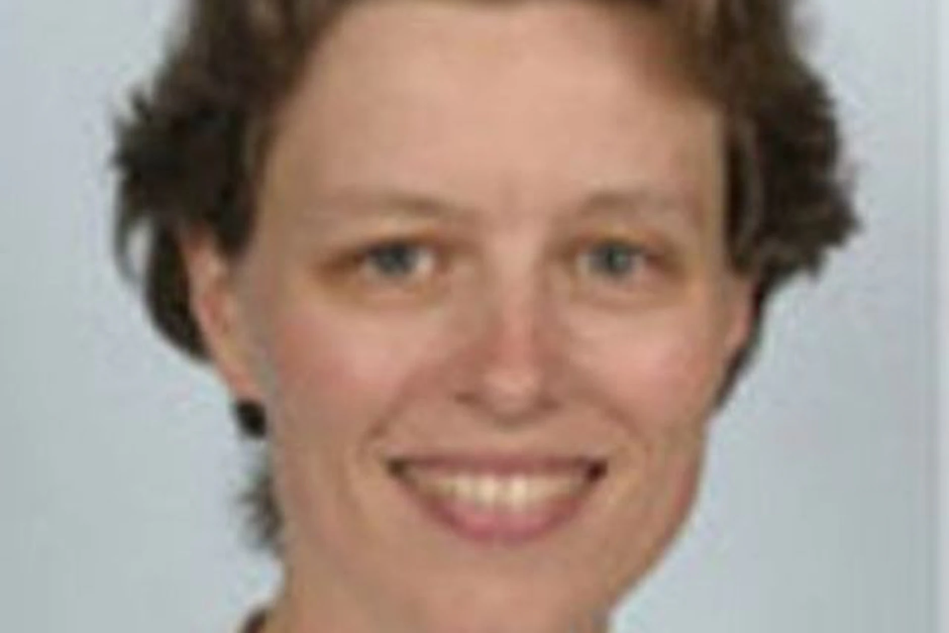Kirsten Sahling wurde im Spandauer Forst umgebracht. Nun wird der Fall von 2009 wieder aufgerollt.