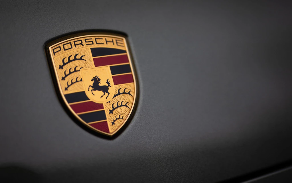 Porsche streicht mehr als 500 Stellen: Tochterfirmen werden geschlossen