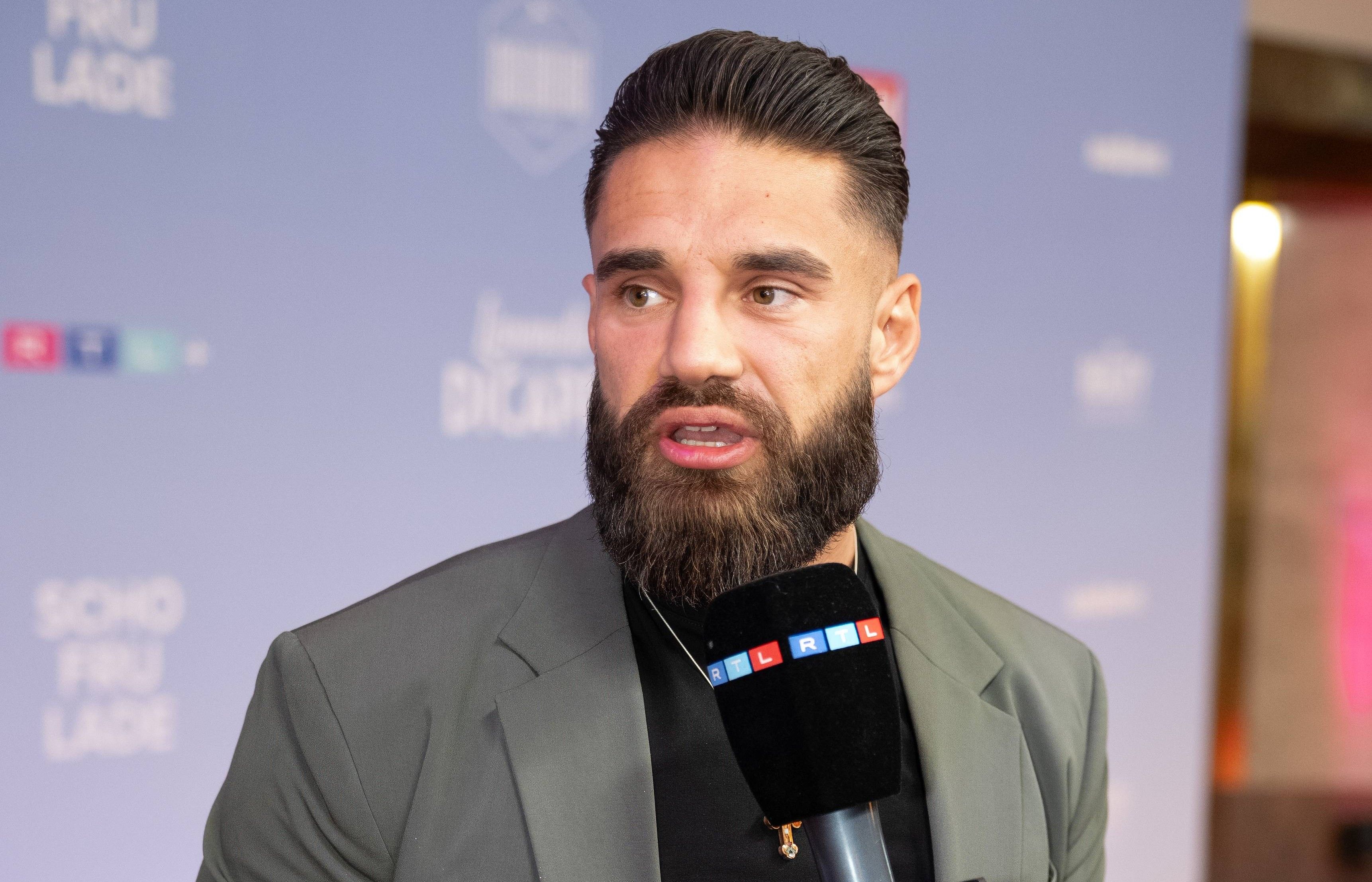 Aleks Petrovic: Schwere Vorwürfe an TV-Sender! „Werde mundtot gemacht“