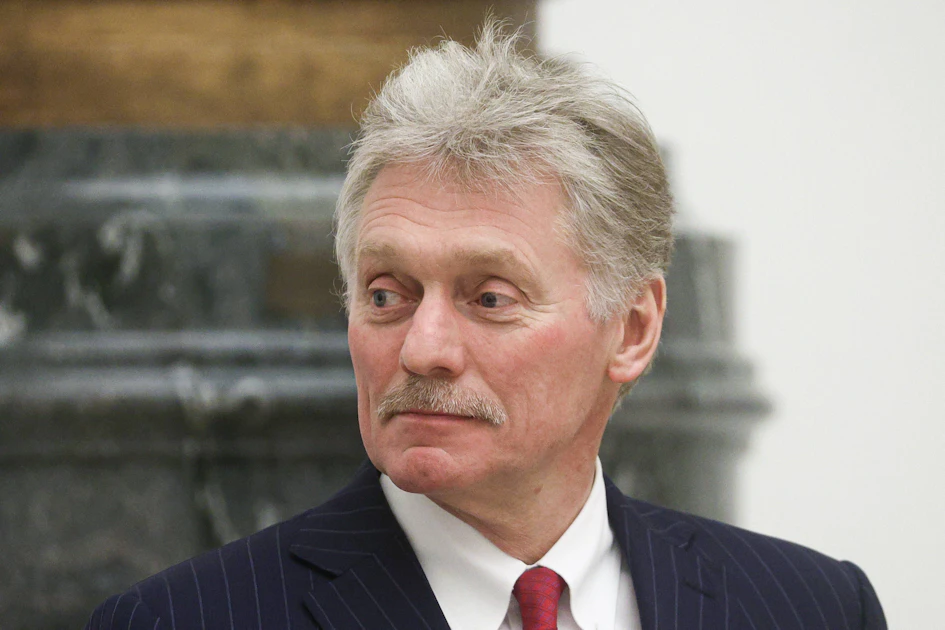 „Antirussische Äußerungen“: Kreml kritisiert Armenien nach Aussagen von ...