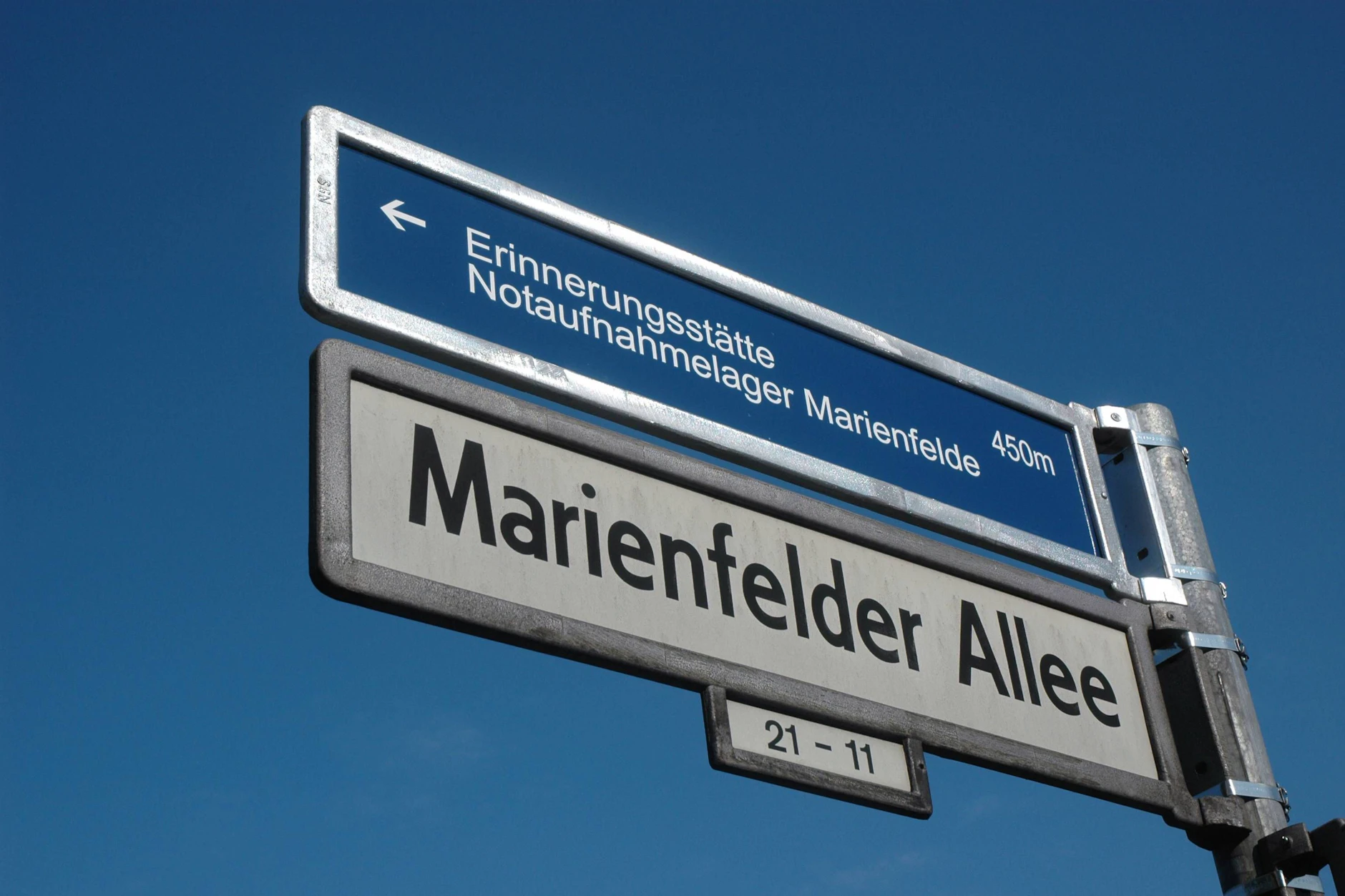 Die Grünen-Verkehrsstadträtin Saskia Ellenbeck wundert sich über die schnelle Rücknahme der Tempo-30-Maßnahme.
