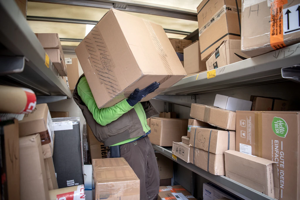Online-Shopping: Diese Preis-Tricks nutzen Händler wirklich