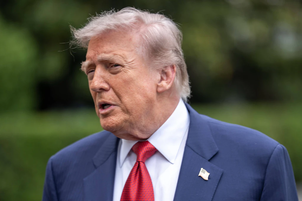 Iran-Krieg: Ölpreis zieht nach Trumps Absage an Teheran weiter an - ein saudischer Konzern profitiert