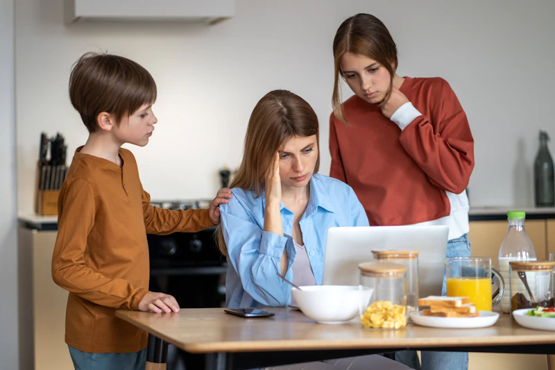 Warum wird das Elterngeld gekürzt, wenn wir dringend mehr Kinder brauchen?