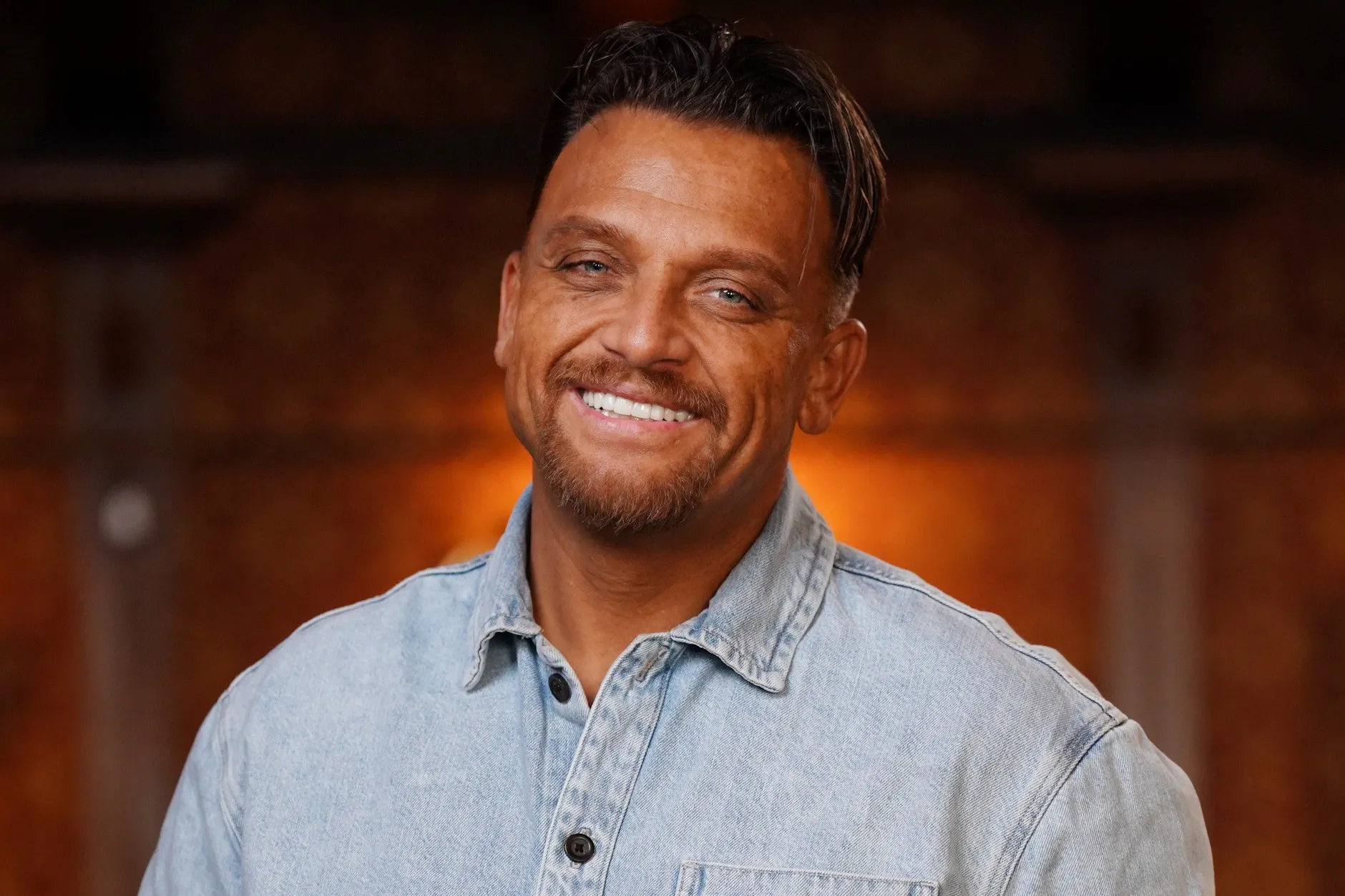 Menowin Fröhlich ist der neue DSDS-Sieger.